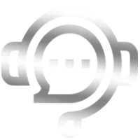 Live Chat TOTO108