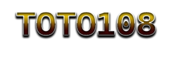 Logo Toto108